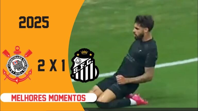 2025 |#matiasmaxtv